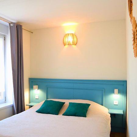 Chambre Privative Au Centre De Bourbourg - Proche Commodites Et Gare Zewnętrze zdjęcie