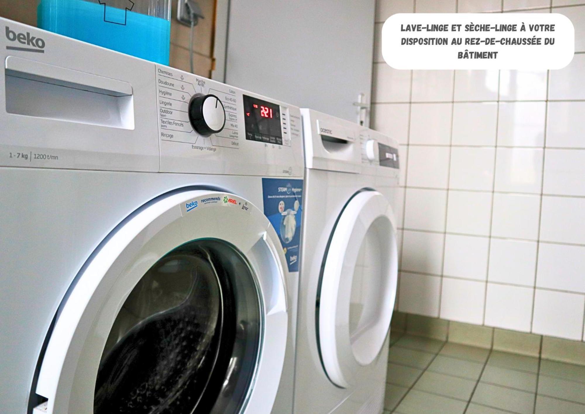 Chambre Privative Au Centre De Bourbourg - Proche Commodites Et Gare Zewnętrze zdjęcie